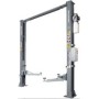 Підйомник двостійковий MM Superlift 4000UC 220V з верхньою синхронізацією (без монтажу)