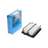 Фільтр повітряний Honda CR-V 2.0 16V 18-