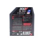Олива 0W30 300V Factory Line Road Racing 4T (1L) (112544)