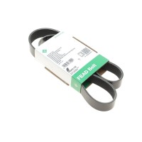 Ремінь генератора BMW 5 (G30/F90)/X3 (G01/F97) 16- B47 (8PK1162)