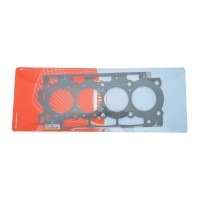 Прокладка ГБЦ Citroen Berlingo/Peugeot Partner 1.6HDI 05- (4 метки) (1.4mm)