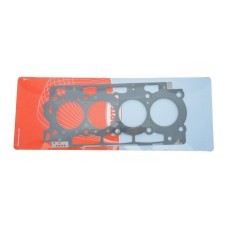 Прокладка ГБЦ Citroen Berlingo/Peugeot Partner 1.6HDI 05- (4 метки) (1.4mm)