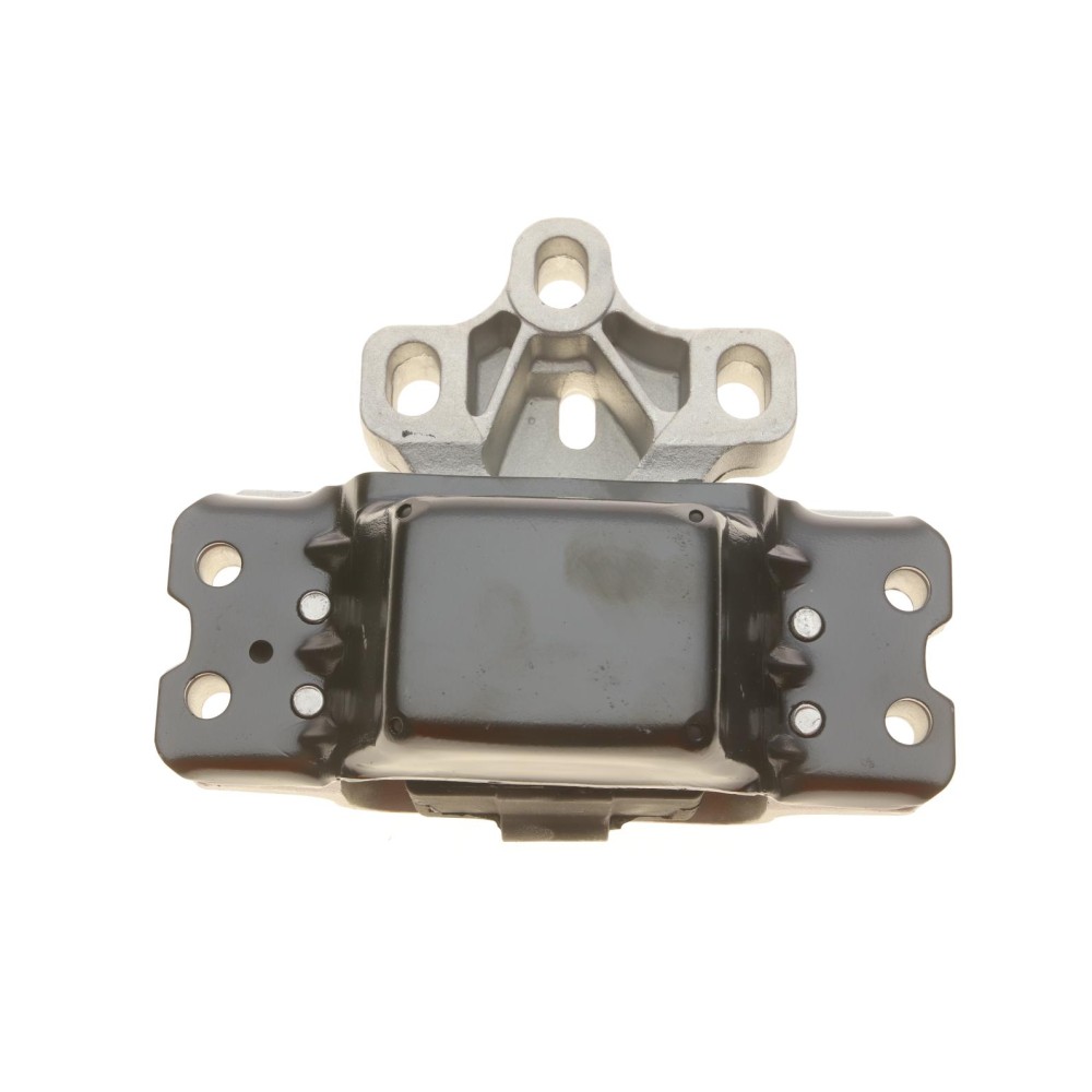 Подушка двигуна (L) VW Caddy 1.9TDI 04-10/Jetta 2.0TDI 05-10/Tiguan 2.0TDI 07-
