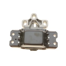 Подушка двигуна (L) VW Caddy 1.9TDI 04-10/Jetta 2.0TDI 05-10/Tiguan 2.0TDI 07-