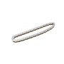 Комплект ланцюга ГРМ VW Passat 2.0 01-05/Audi A4/A6 2.0 01-08 (z=50)