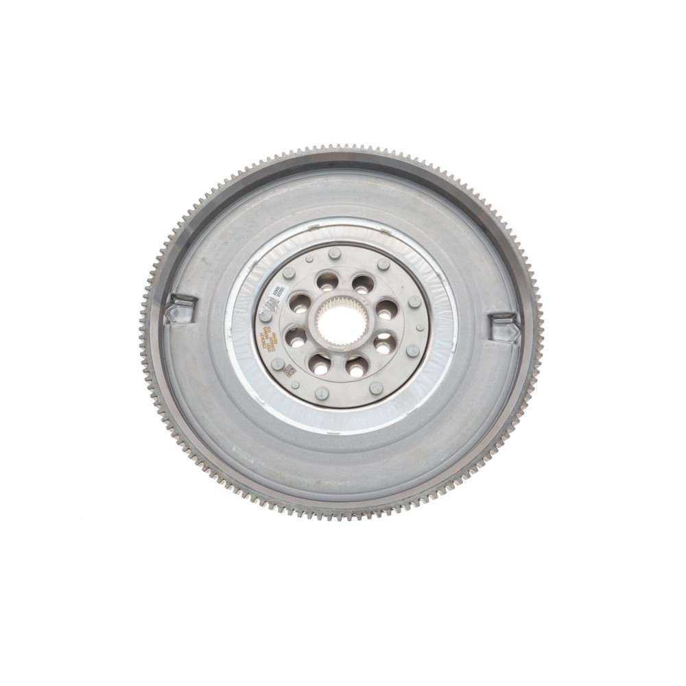 Демпфер зчеплення MB A-class (W177)/B-class (W247) 18- M260