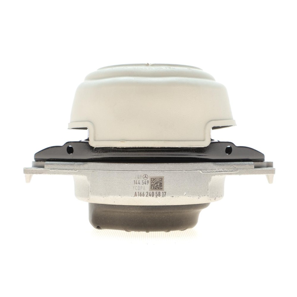 Подушка двигуна (L) MB GL-class (X166)/GLE (W166)/GLS (X166) 3.0 (M276) 12-