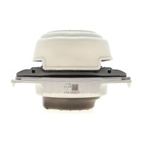 Подушка двигуна (L) MB GL-class (X166)/GLE (W166)/GLS (X166) 3.0 (M276) 12-