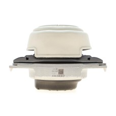 Подушка двигуна (L) MB GL-class (X166)/GLE (W166)/GLS (X166) 3.0 (M276) 12-
