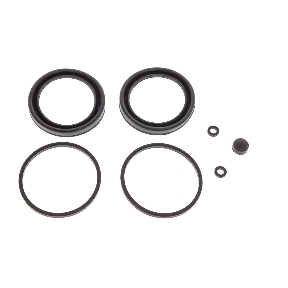 Ремкомплект супорта (переднього) MB S-class (W126) 79-91 (d=60mm) (Bosch)