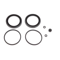 Ремкомплект супорта (переднього) MB S-class (W126) 79-91 (d=60mm) (Bosch)