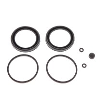 Ремкомплект супорта (переднього) MB S-class (W126) 79-91 (d=60mm) (Bosch)