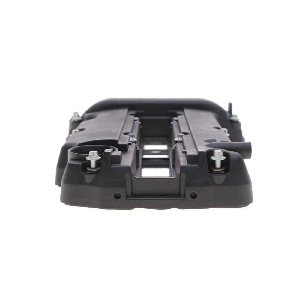 Кришка клапанів Opel Astra G/H/Combo 1.2/1.4 98-