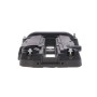 Кришка клапанів Opel Astra G/H/Combo 1.2/1.4 98-