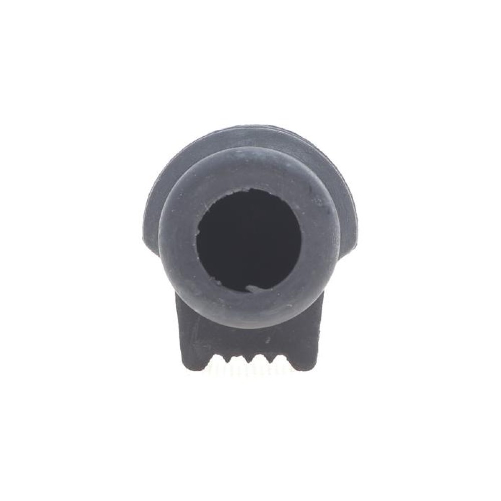 Втулка стабілізатора (переднього/наружного) (к-кт) Renault Megane 96-03 (d=19mm)