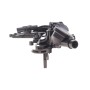 Кришка клапанів Land Rover Freelander 2.2 eD4/SD4/TD4 4x4 06-14 (з прокладкою)