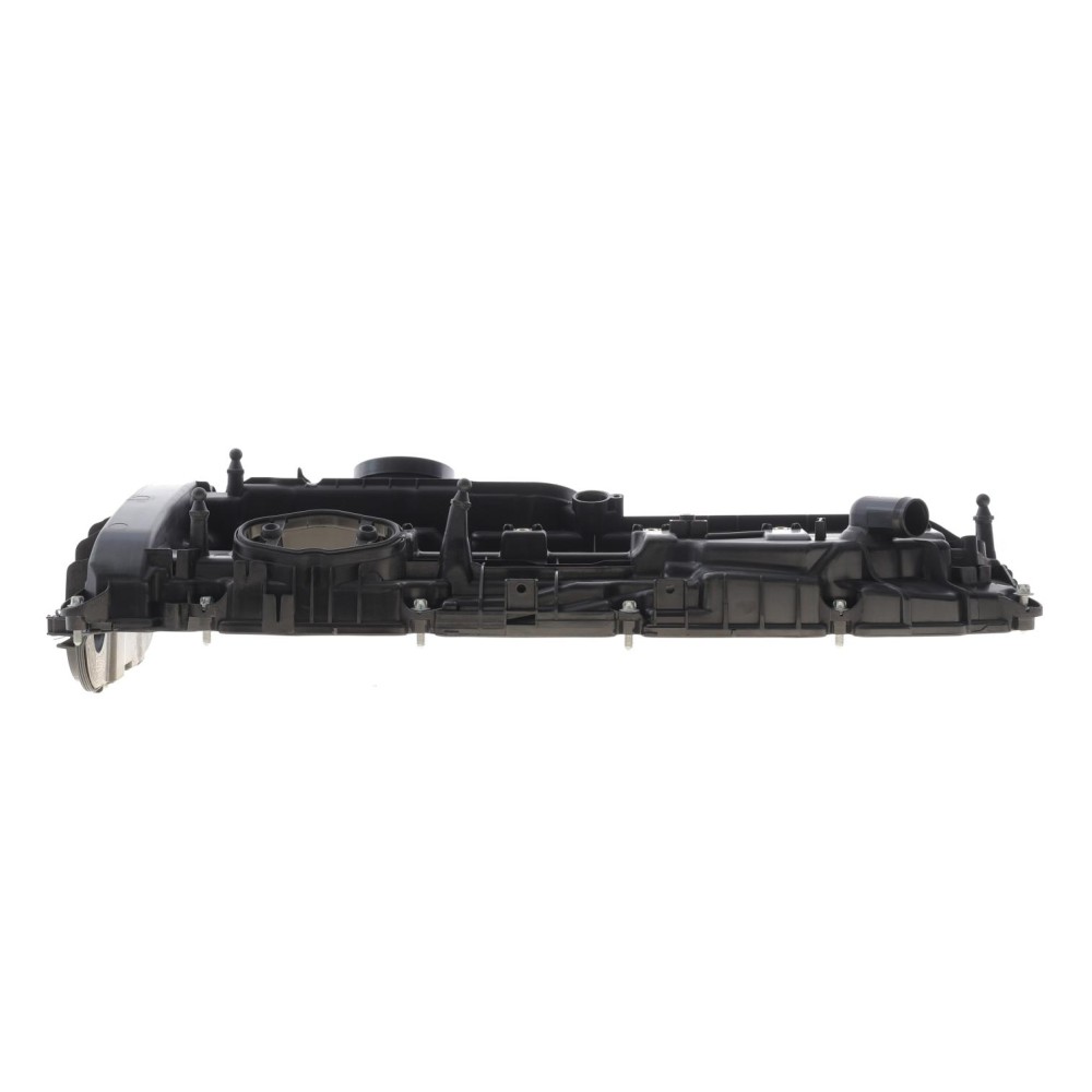 Кришка клапанів BMW 3 (F30/F80)/5 (G30/F90)/7 (G11/G12) 15- B58