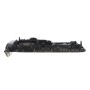 Кришка клапанів BMW 3 (F30/F80)/5 (G30/F90)/7 (G11/G12) 15- B58