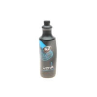 Шампунь для автомобіля Vena PRO (1L) (гідрофобний)