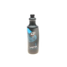 Шампунь для автомобіля Vena PRO (1L) (гідрофобний)
