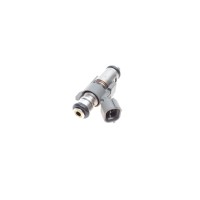 Форсунка бензинова Citroen C2/C3/C4/Peugeot 1007/206/207/307 00-