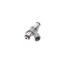 Форсунка бензинова Citroen C2/C3/C4/Peugeot 1007/206/207/307 00-