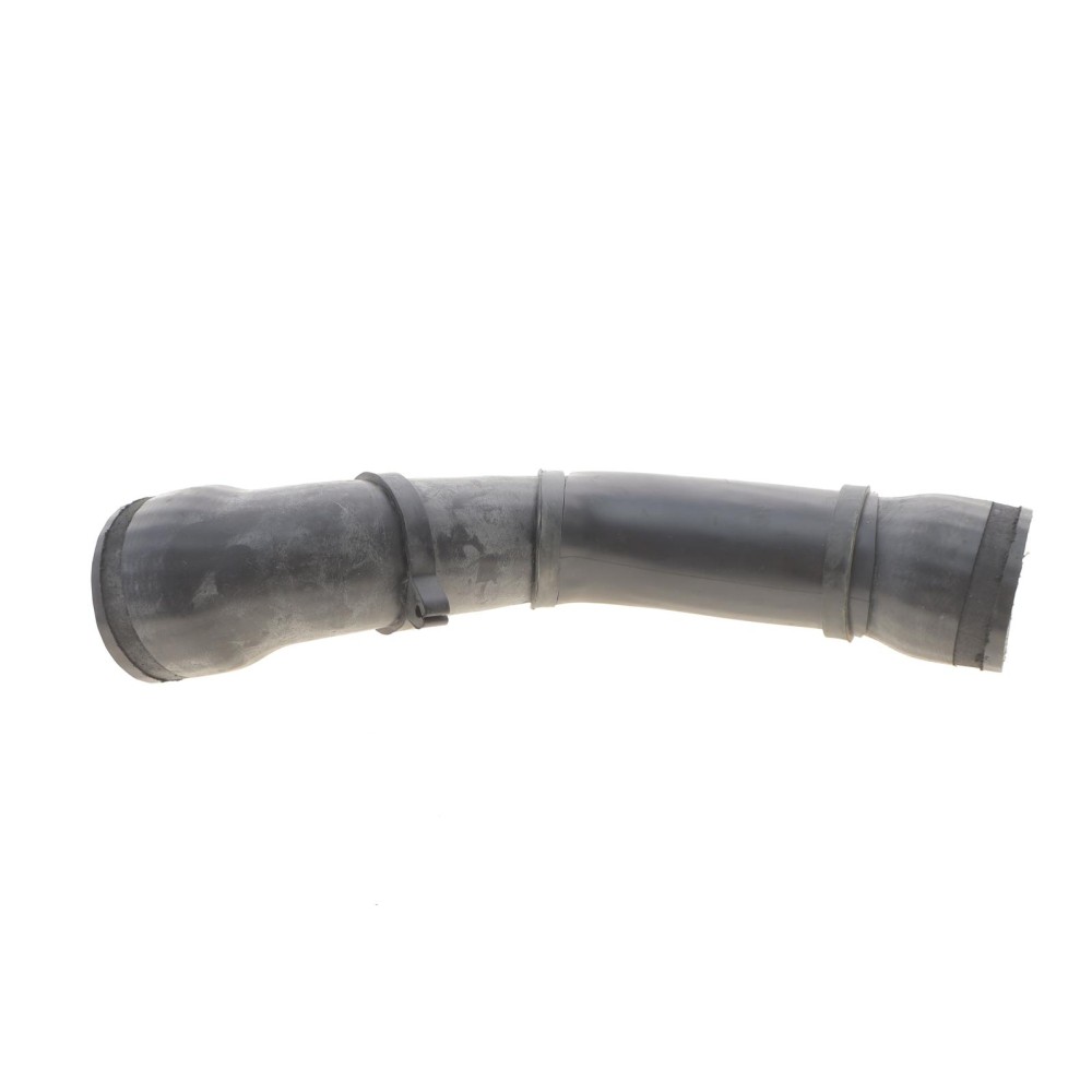 Патрубок інтеркулера Audi A3/TT/ Skoda Octavia I/ VW Golf IV 1.8 T 96-06