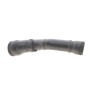 Патрубок інтеркулера Audi A3/TT/ Skoda Octavia I/ VW Golf IV 1.8 T 96-06