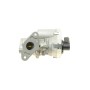 Клапан EGR Fiat Ducato 2.2D Multijet/Ford Transit 2.2TDCI 06- (HÜCO)