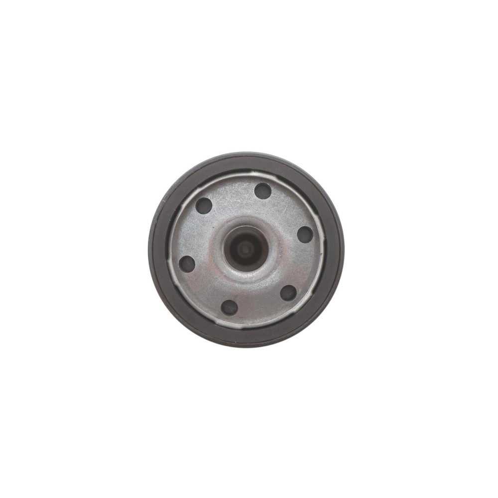 Фільтр масляний Ford Maverick/Transit/Ford USA Mustang/Mazda 3/5/6/MX-5 III/Saab 1.8-4.9 72-
