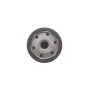 Фільтр масляний Ford Maverick/Transit/Ford USA Mustang/Mazda 3/5/6/MX-5 III/Saab 1.8-4.9 72-