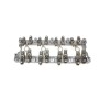 Корпус рокерів в зборі Ford Transit 2.2 TDCI 11-/Citroen Jumper/Peugeot Boxer 2.2HDI 06- (EURO 5)