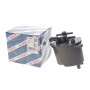 Фільтр паливний Citroen C5/C6/Ford Mondeo 2.2 TDCI 06-