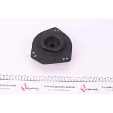Подушка амортизатора (переднього) Renault Kangoo 08-/MB Citan (W415) 12-