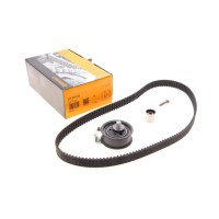 Комплект ГРМ Audi A4/A6 94-05/VW Passat1.8/1.8T 97-00 (25x153z)