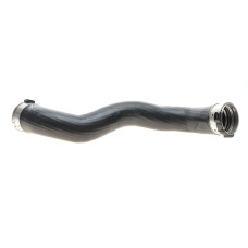 Патрубок інтеркулера MB M-Class (W166) ML250CDI/BlueTEC 11-15 (OM651)