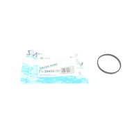 Прокладка колектора впускного BMW 5 (E60)/6 (E63)/7 (E65)/X5 (E70) 05- N62 B40/N62 B48