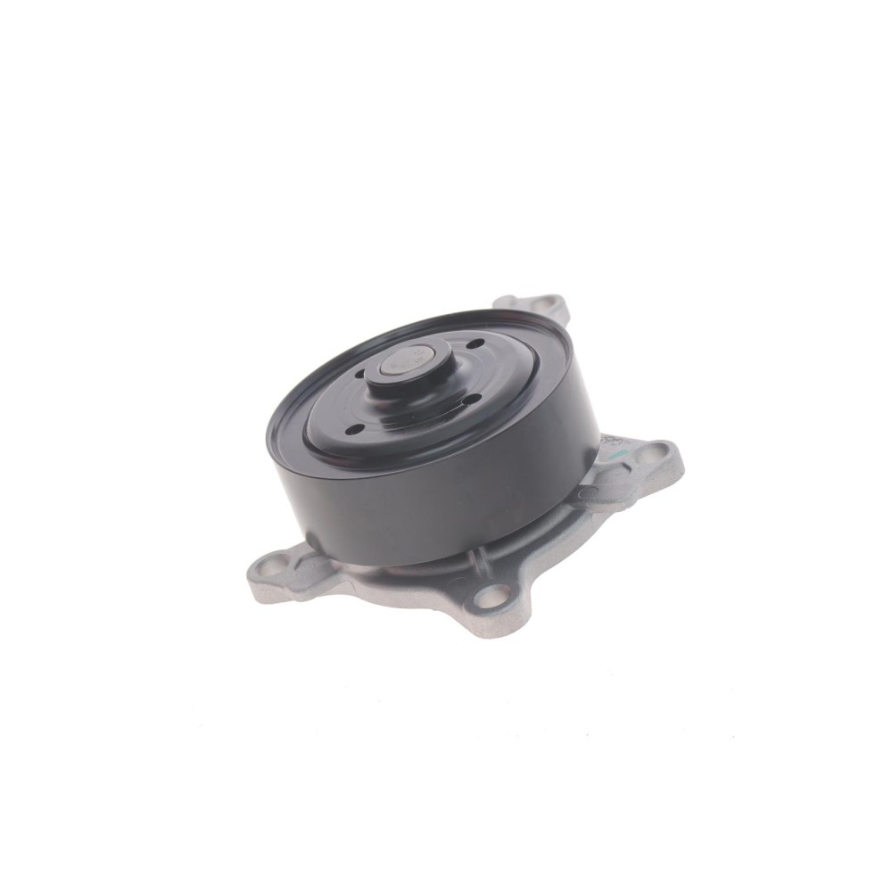 Помпа води Toyota Camry/Rav4/Lexus ES/RX 2.5/2.7 08-