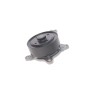 Помпа води Toyota Camry/Rav4/Lexus ES/RX 2.5/2.7 08-