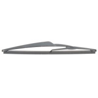Щітка склоочисника (задня) (310mm) Opel Astra H/Peugeot 308/Renault Scenic III 04-