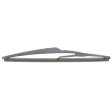 Щітка склоочисника (задня) (310mm) Opel Astra H/Peugeot 308/Renault Scenic III 04-