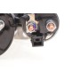 Стартер Audi A3/Ford Galaxy/VW Caddy/Golf/Passat/Skoda Octavia 1,4-2.0 91-05 (1.1kw) (z=9) = 111909