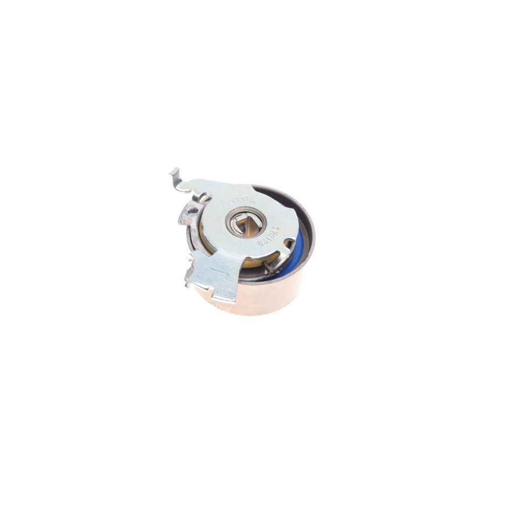Комплект ГРМ + помпа Opel Astra/Vectra/Omega/Daewoo Nubira/Chevrolet Lacetti 1.8-2.0i 94-01(24x169z)
