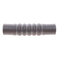 Патрубок інтеркулера Citroen C5/Peugeot 508 1.6 HDi 10-18