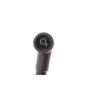 Проводи запалювання Dacia Logan/Sandero/Renault Logan/Sandero 1.4/1.6 10- (к-кт) (HÜCO)