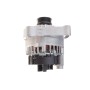 Генератор Fiat Doblo/Punto 1.2/1.4 05- (14V/90A) = 115647