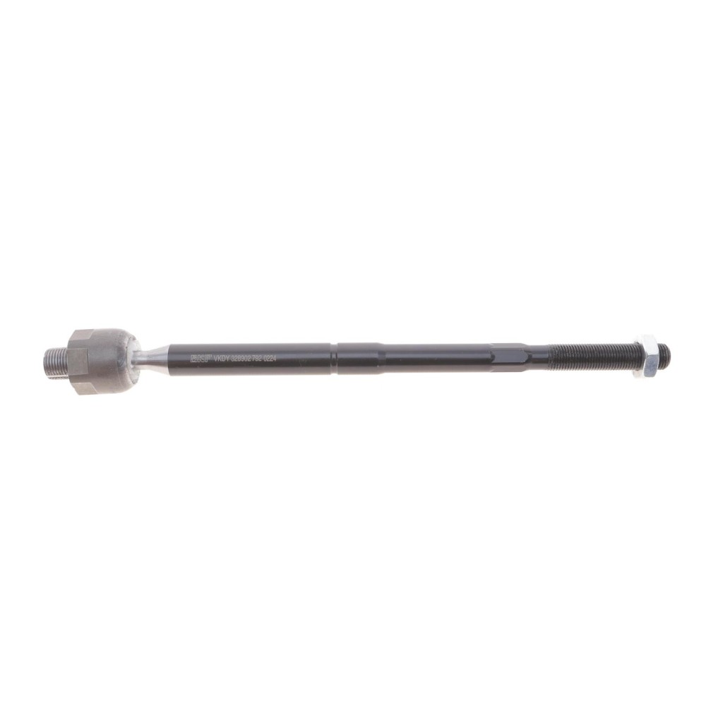Тяга рульова Chrysler 300C 04-12 (L=340mm)