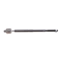 Тяга рульова Chrysler 300C 04-12 (L=340mm)