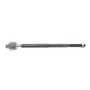 Тяга рульова Chrysler 300C 04-12 (L=340mm)