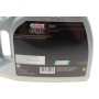 Олива 5W30 Renault Castrol GTX 4LT (4L) (RN 0720)